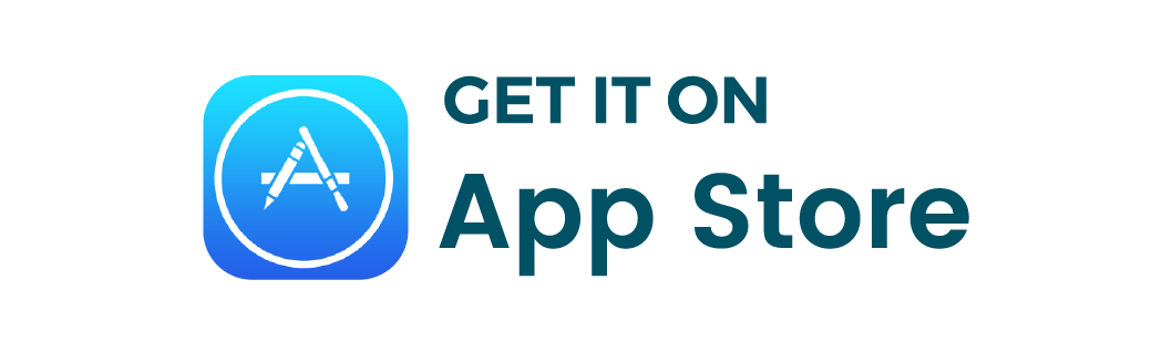 App Store