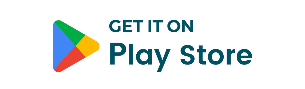 Play Store